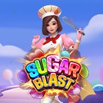 Sugar Blast KM